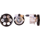 Servopumpe Movano/Vivaro/Master/Trafic 00 | 15-0184
