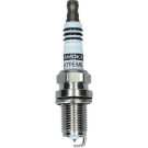 KAMOKA Zündkerze 7100060