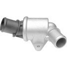 Gates Thermostat | LANCIA Kappa) 2.4 | TH20570G1