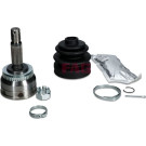 Gelenksatz, Antriebswelle 771 0405 30