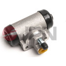 JPN Radbremszylinder 50H1033-JPN