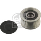 FEBI BILSTEIN Freilauf | 31541