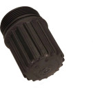Ölfilterdeckel Renault 1.2 (Set Mit Filter) | 8200025862