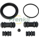 FRENKIT Reparatursatz, Bremssattel 260060