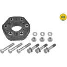 Gelenk, Längswelle FORD Transit 06 MEYLE-HD-KIT: Better solution for you 714 152 2101/HD