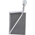 KAMOKA Verdampfer, Klimaanlage 7770004