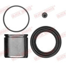 REPARATURSATZ, BREMSSATTEL | QB114-5274