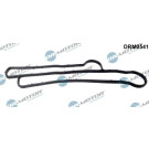 Dichtung, Ílkühler | DRM0541