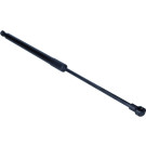 Gasfeder, Koffer-/Laderaum | 12-0316