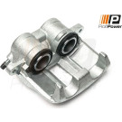 PROFIPOWER Bremssattel 4B2525R PROFIPOWER Bremssattel 4B2525R