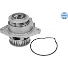 Wasserpumpe MEYLE-ORIGINAL: True to OE 1130120035