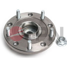 JPN Radlagersatz 20L9095-JPN