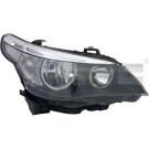 20-0938-05-9 Hauptscheinwerfer 20-0938-05-9 Hauptscheinwerfer