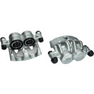 KAMOKA Bremssattel JBC0302 KAMOKA Bremssattel JBC0302