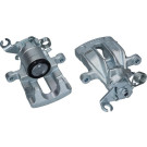 KAMOKA Bremssattel JBC0313 KAMOKA Bremssattel JBC0313