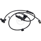 A.B.S. ABS Sensor