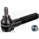 BluePrint Lenkstift ADN187207