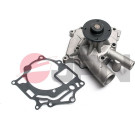 JPN Wasserpumpe 10C1048-JPN