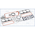 50221900 Dichtungsvollsatz, Motor FIBERMAX