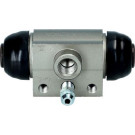 KAMOKA Radbremszylinder 1110005