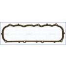 AJUSA Dichtung, Zylinderkopfhaube 11018200