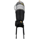 2070108 Luftfederbein