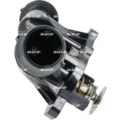 Thermostat, Kühlmittel | 725044