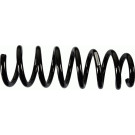 SACHS Fahrwerksfeder