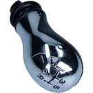 Ga Ka Schaltknauf Citroen C5, Xsara, Xsara Picasso (Proteg Exchange) | 136504J