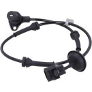 1060076 Sensor, Raddrehzahl