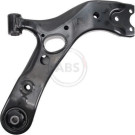 A.B.S. Achsarm 211263 A.B.S. Achsarm 211263