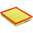 DENCKERMANN Luftfilter A140178