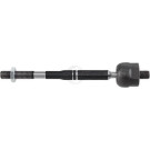 A.B.S. Lenkrad 240627 A.B.S. Lenkrad 240627