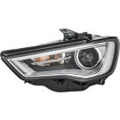 1EL 010 740-311 Hauptscheinwerfer 1EL 010 740-311 Hauptscheinwerfer