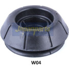 Lager - Radaufhängung. Daewoo P. Lacetti 04 RU-W04