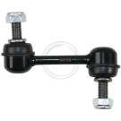 A.B.S. Stabilisatorstange 260434