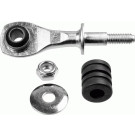 Koppelstange Ford T. Mondeo 94- Le/Pr | 25537 02