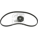 FEBI BILSTEIN Timing-Kit | 30977