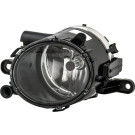 NEBELSCHEINWERFER H10 HELLA | OPEL INSIGNIA 6,13-3,17/MERIVA B 2,14 | 1N0 354 826-011 NEBELSCHEINWERFER H10 HELLA | OPEL INSIGNIA 6,13-3,17/MERIVA B 2,14 | 1N0 354 826-011