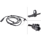 30671 Sensor, Raddrehzahl