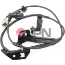 75E2089-JPN Sensor, Raddrehzahl