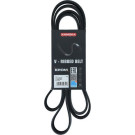 KAMOKA Keilrippenriemen 7016229