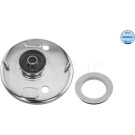 Lager - Radaufhängung. Volvo S. 760-9 MEYLE-ORIGINAL-KIT: Better solution for you 514 080 0004/S