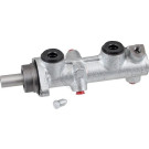 A.B.S. Hauptbremszylinder 61710