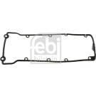 FEBI BILSTEIN Dichtung, Zylinderkopfhaube | 01571