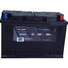 Starterbatterien | 85-0030