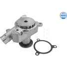 Wasserpumpe MEYLE-ORIGINAL: True to OE 3130112600