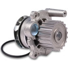 HEPU Wasserpumpe P549