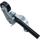 KAMOKA Riemenspanner, Keilrippenriemen R0564