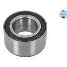 Radlager MEYLE-ORIGINAL: True to OE 3003341101